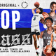 Image for article titled IMDb TV Announces LeBron James-Produced Top Class: The Life and Times of the Sierra Canyon Trailblazers